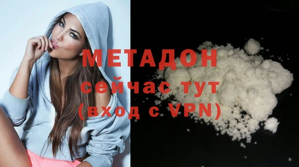 дживик Лагань
