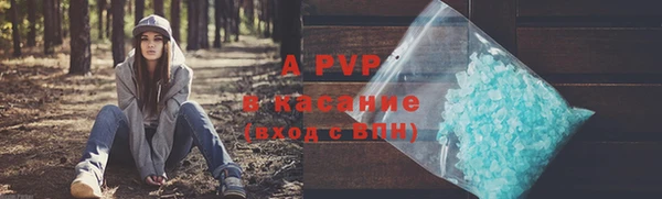 дживик Лагань