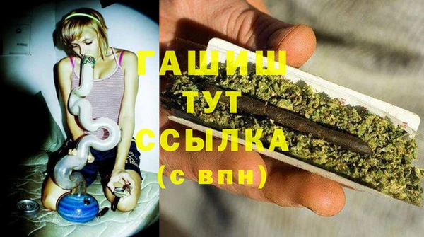 дживик Лагань