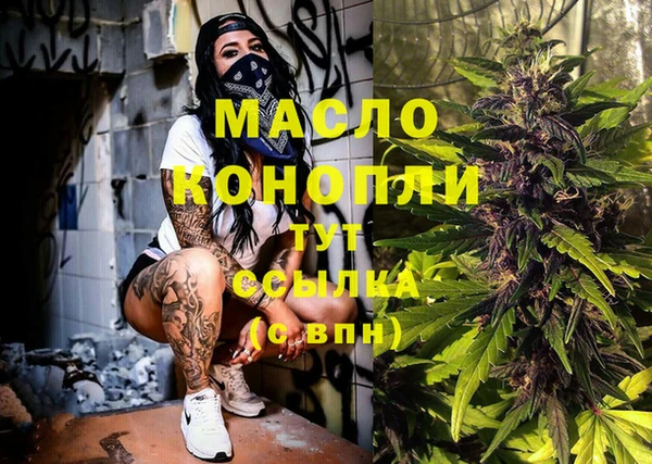 дживик Лагань