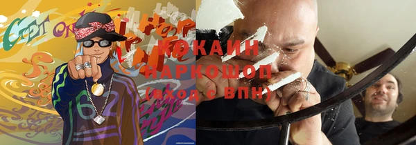 дживик Лагань